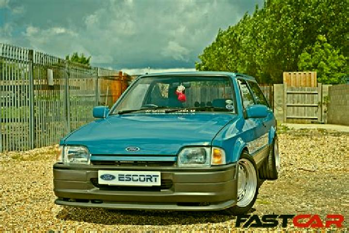 escort Ciseda