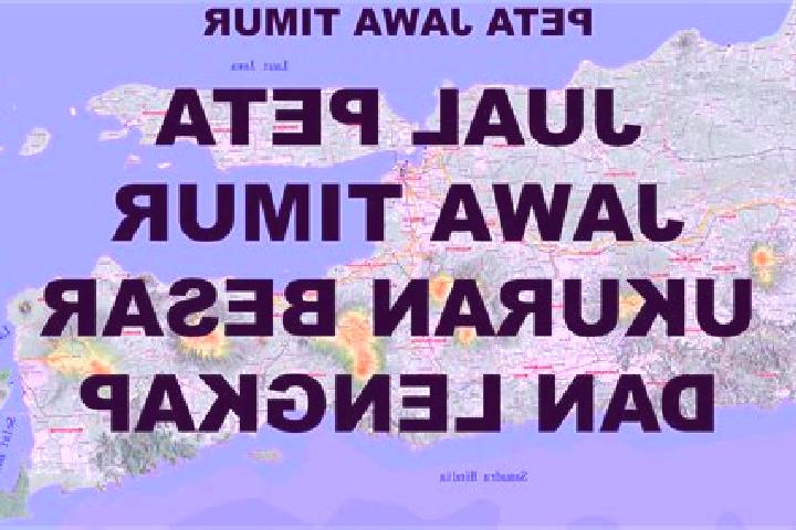 escort Ciseukeut Timur