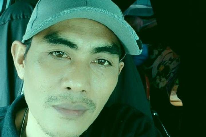 escort Ciseuti Girang