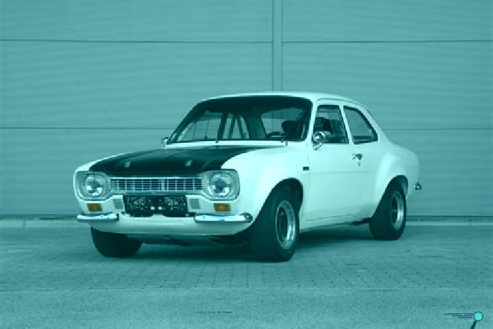 escort Cisewu