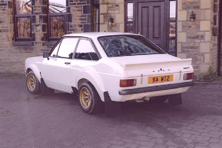 escort Cishan