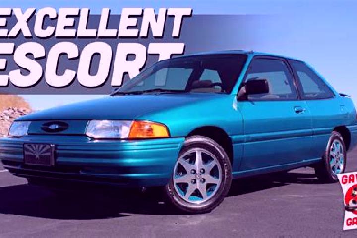escort Cisiih