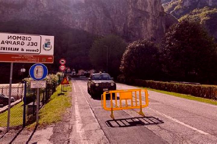 escort Cismon del Grappa