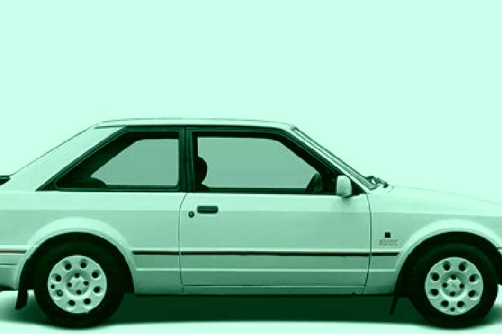 escort Cisnadie