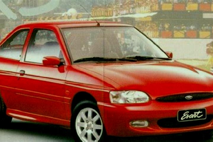 escort Cisneros