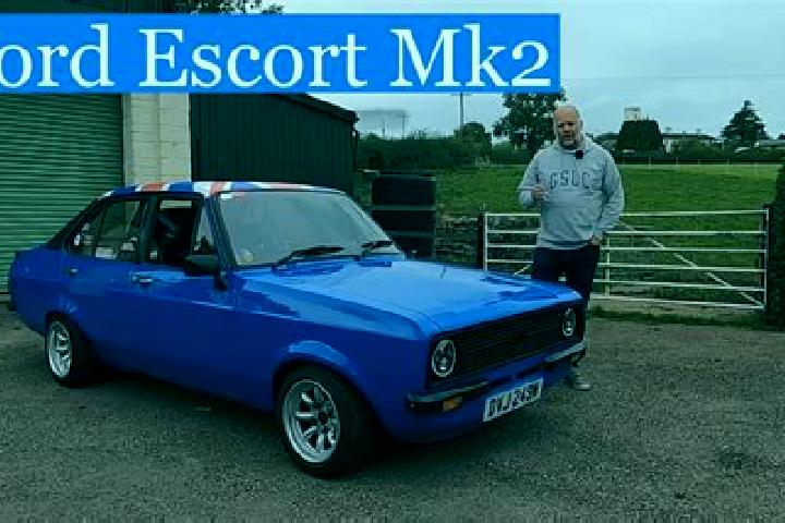 escort Cisodong
