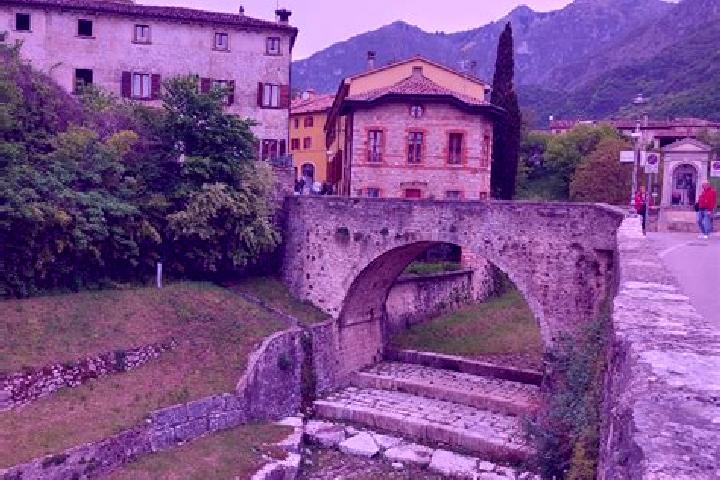 escort Cison di Valmarino