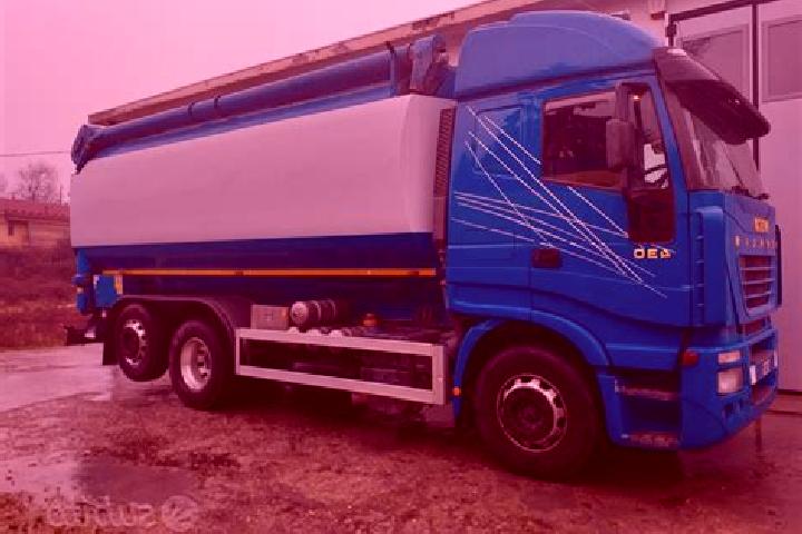 escort Cisterna d Asti