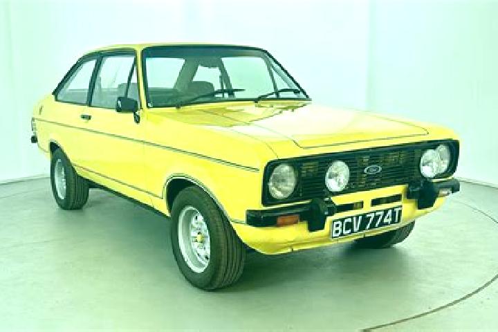 escort Cisternino