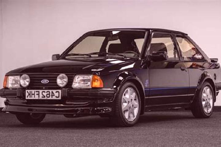 escort Cistierna