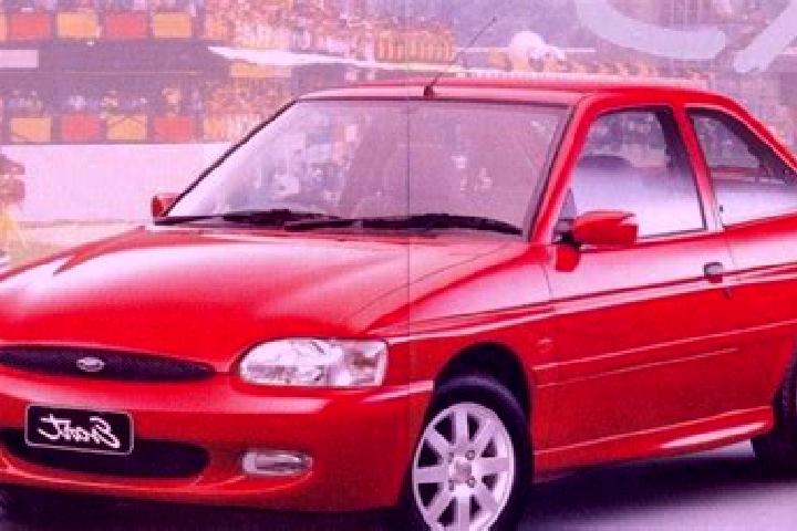 escort Cisungsang