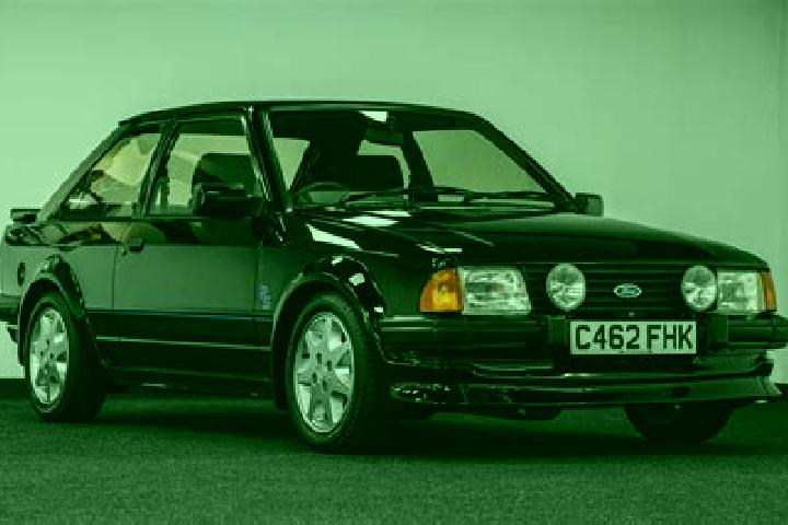 escort Cisuren
