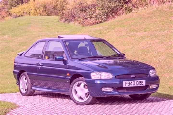 escort Citala