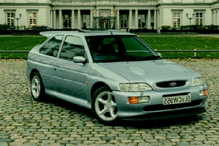 escort Citalahab