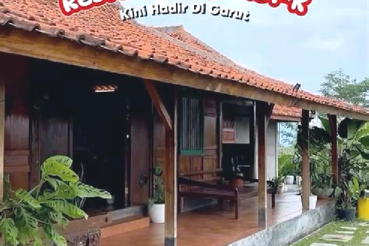 escort Citangtu Kaler