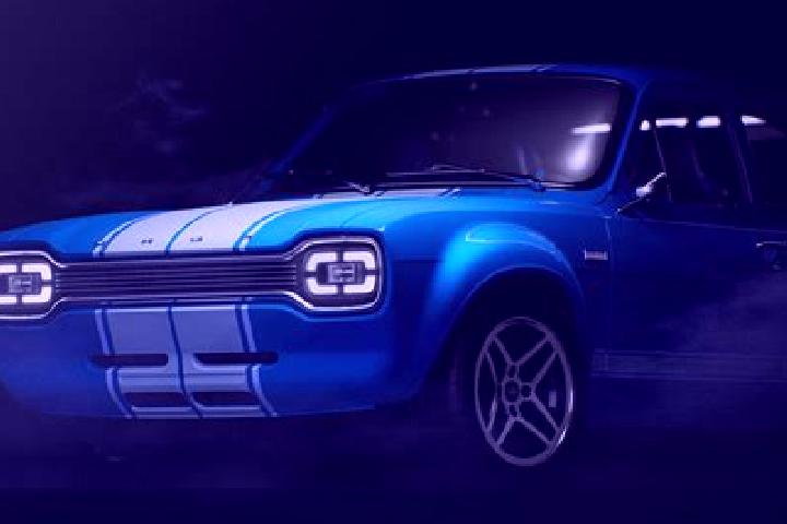 escort Citeluk