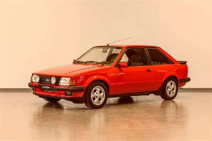 escort Citenjo