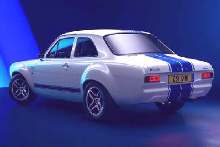 escort Citers