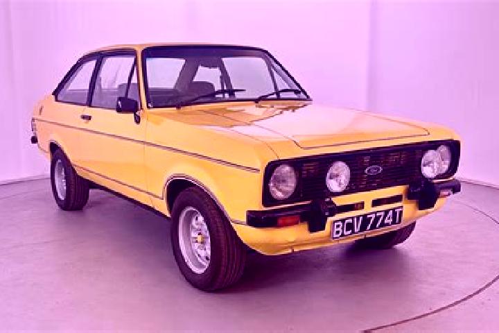 escort Citeureup