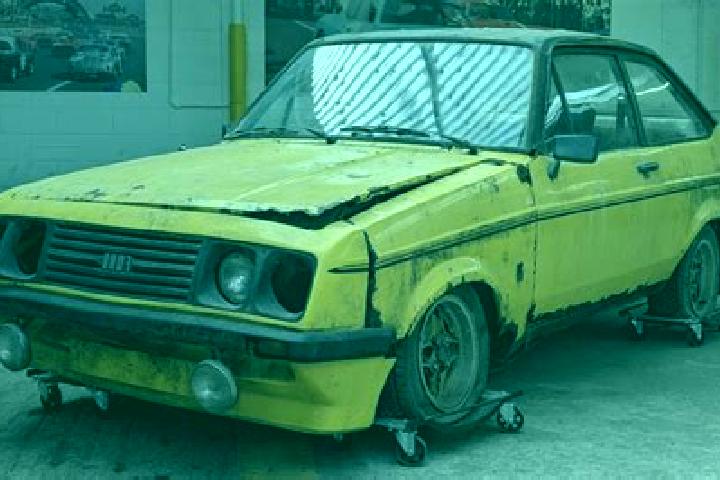 escort Citlaltepetl