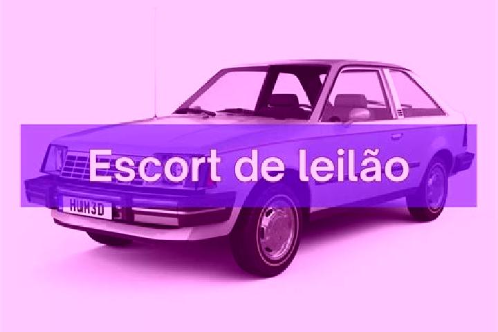 escort Citov