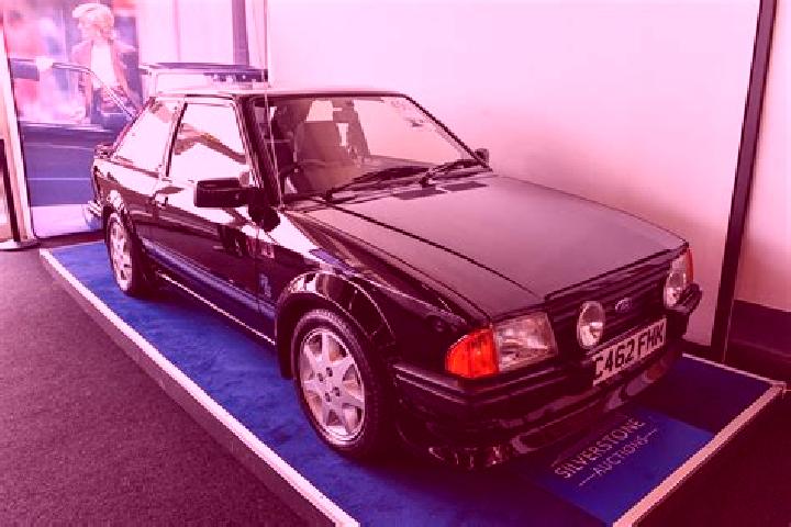 escort Citrusdal