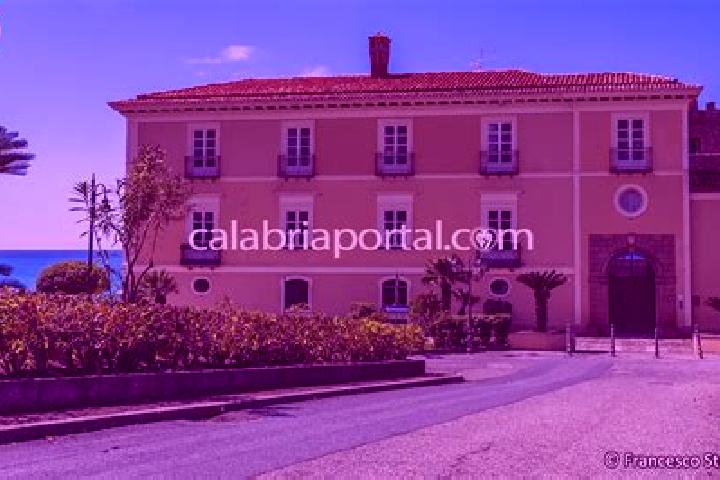 escort Cittadella del Capo