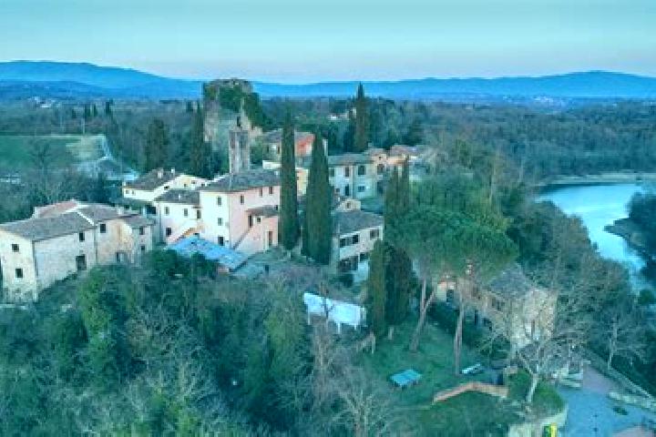 escort Cittadella