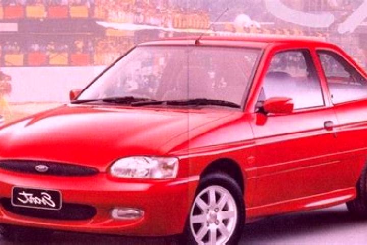 escort Citundun