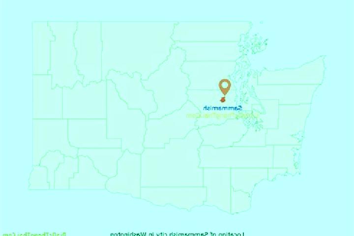 escort City of Sammamish