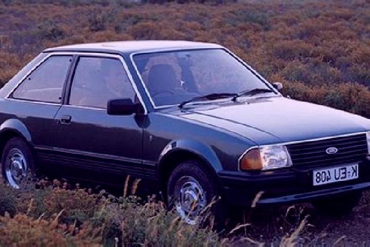 escort Ciucea