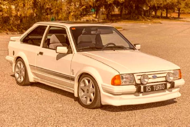 escort Ciucurova