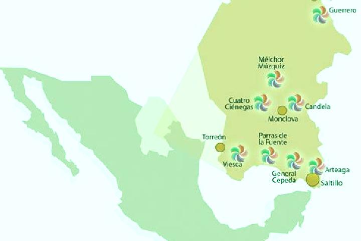 escort Ciudad Acuna