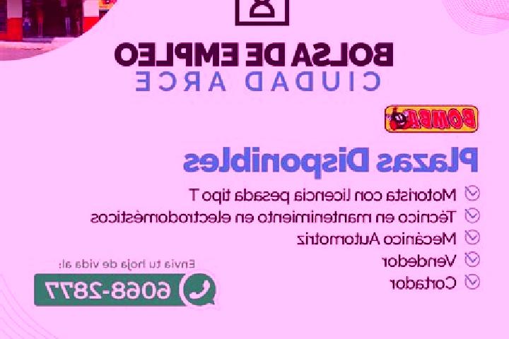 escort Ciudad Arce