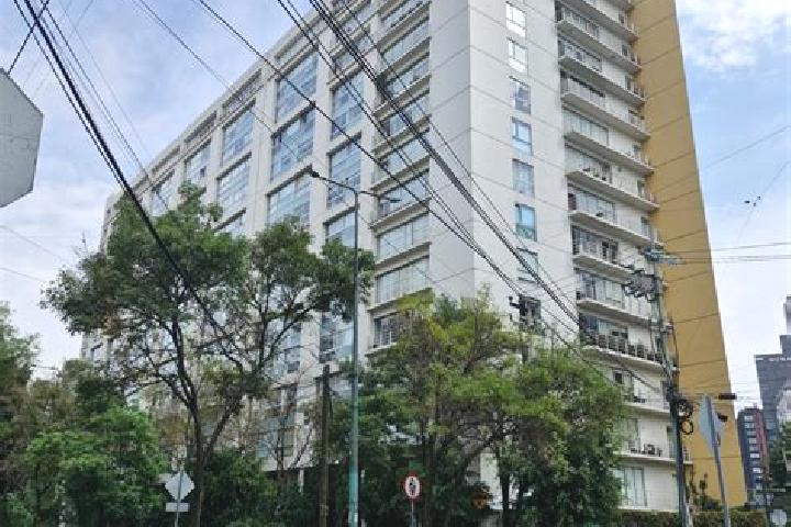 escort Ciudad Ayala