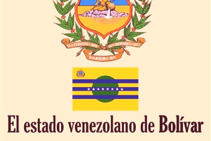 escort Ciudad Bolivar