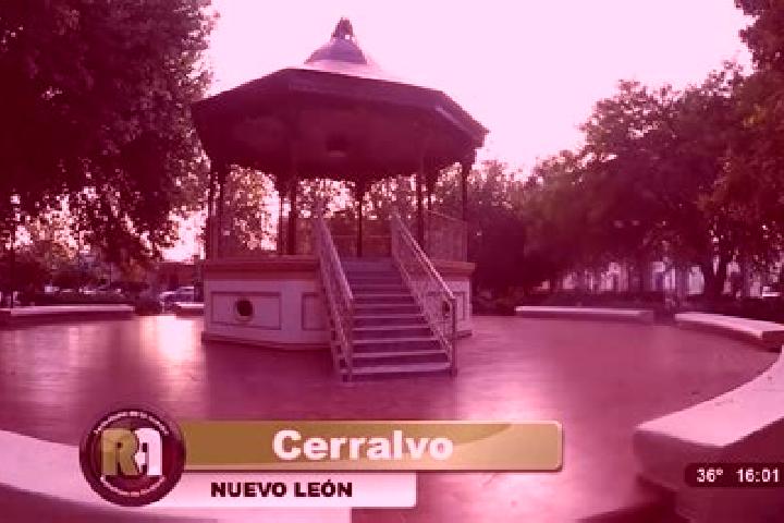 escort Ciudad Cerralvo
