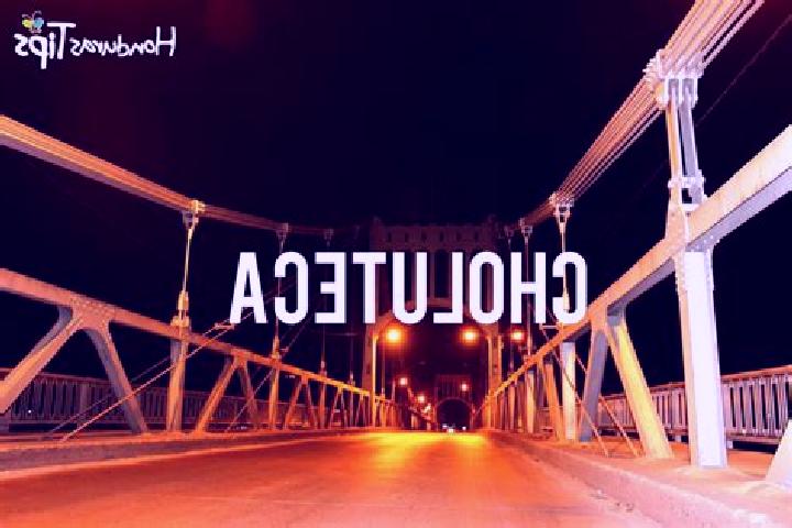 escort Ciudad Choluteca