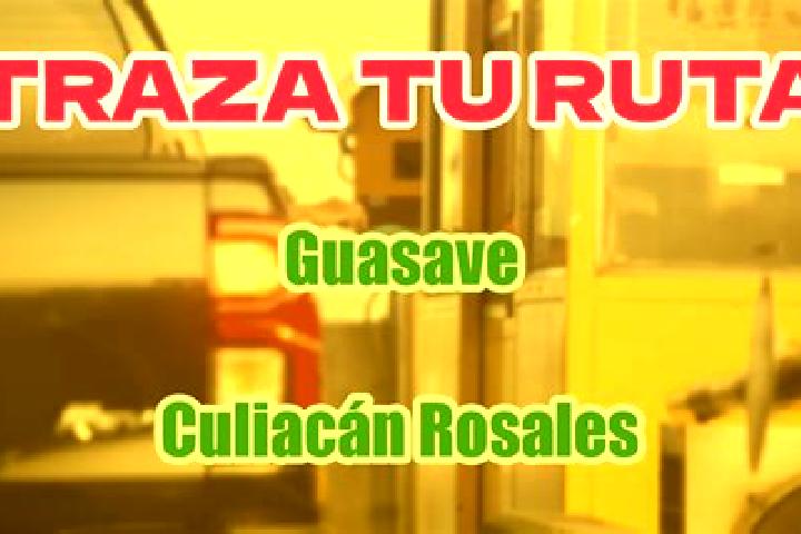 escort Ciudad Coahuila (Kilometro Cincuenta y Siete)