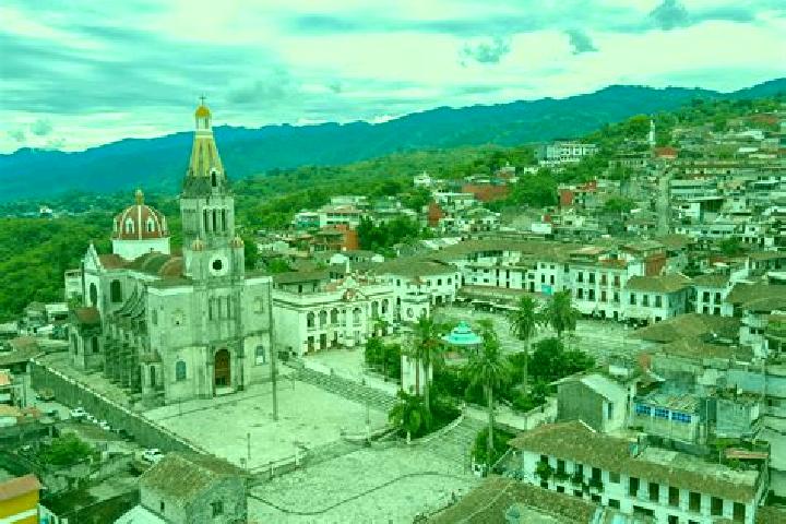 escort Ciudad de Cuetzalan