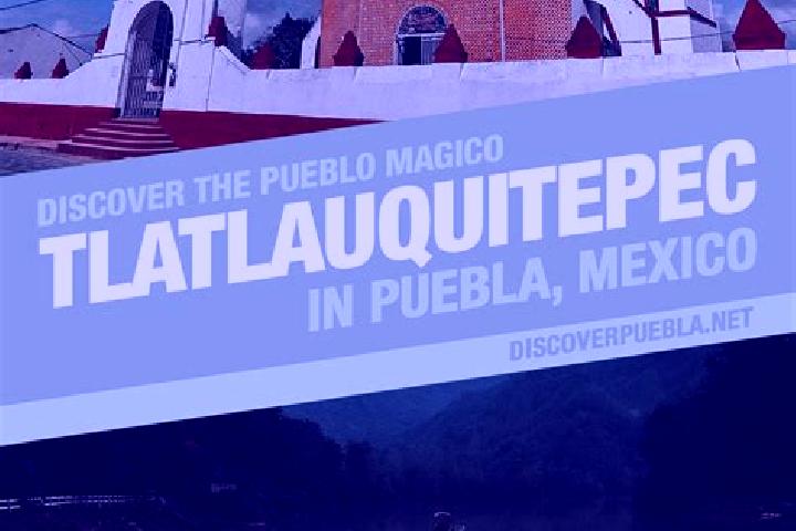escort Ciudad de Tlatlauquitepec