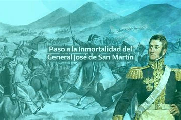 escort Ciudad del Libertador General San Martin