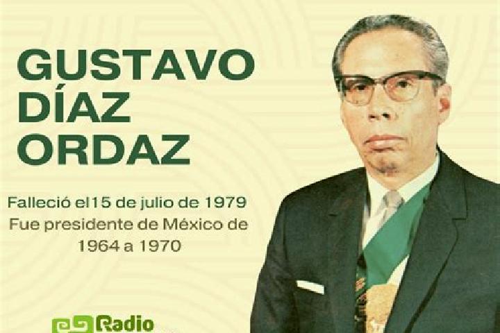 escort Ciudad Gustavo Diaz Ordaz