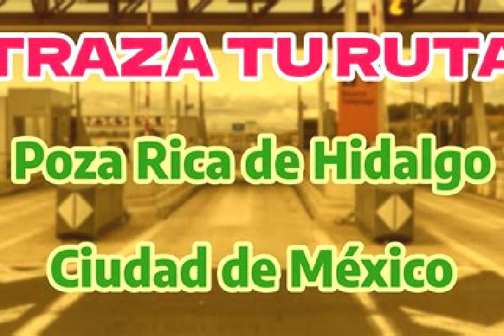 escort Ciudad Hidalgo