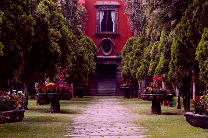 escort Ciudad Jardin