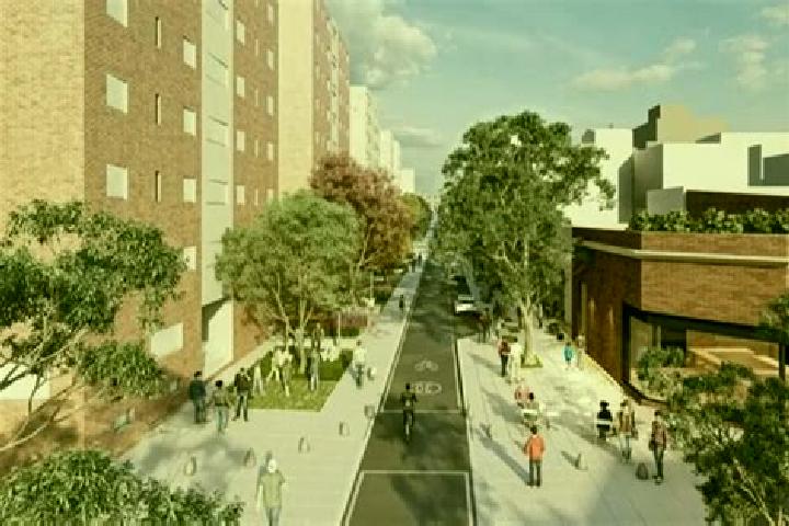 escort Ciudad Lineal