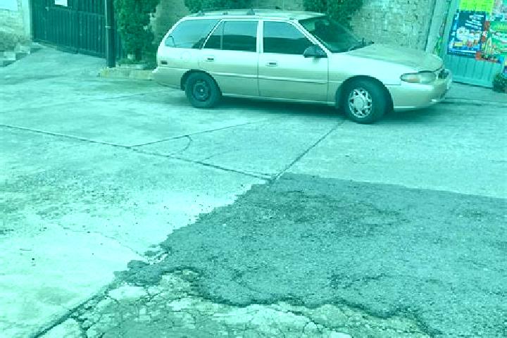 escort Ciudad Lopez Mateos