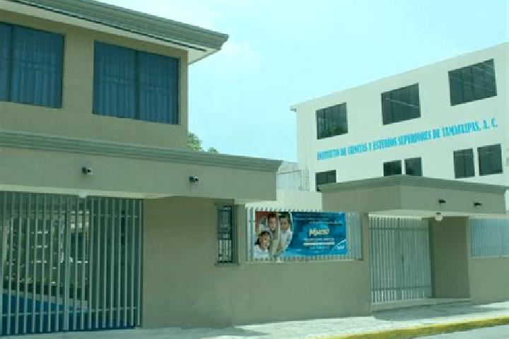 escort Ciudad Madero