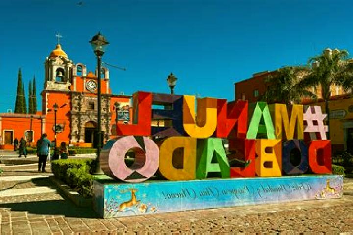 escort Ciudad Manuel Doblado