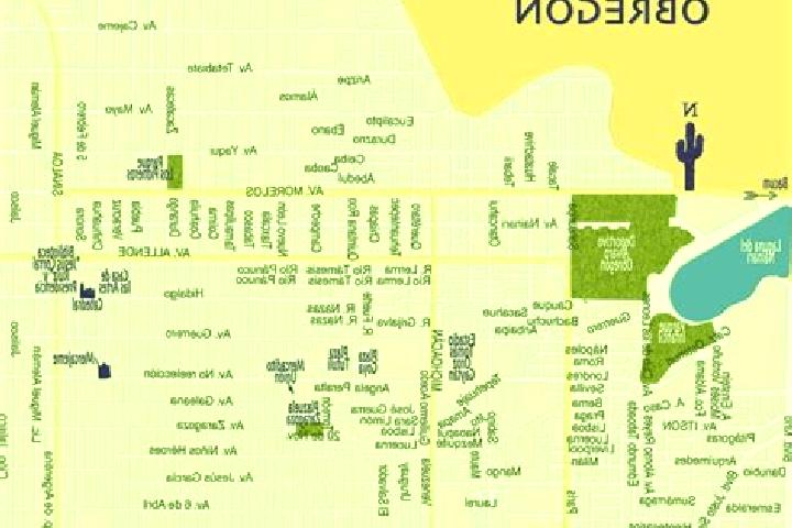 escort Ciudad Obregon